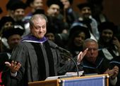bharara_uncut_19062.jpg