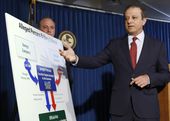 bharara_uncut_71953.jpg