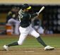 blue_jays_athletics_baseball_48888.jpg