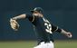blue_jays_athletics_baseball_49408.jpg