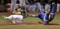 blue_jays_athletics_baseball_68038.jpg