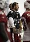 cardinals_football_30270.jpg