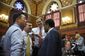 connecticut_legislature_03093.jpg