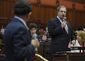 connecticut_legislature_23094.jpg