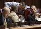 connecticut_legislature_25067.jpg
