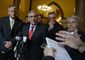 connecticut_legislature_50139.jpg