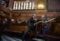 connecticut_legislature_88437.jpg