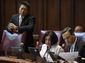 connecticut_legislature_90196.jpg
