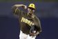giants_padres_baseball_55819.jpg