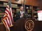 governor_ethics_ruling_12173.jpg