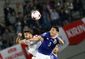 japan_soccer_syria_07538.jpg