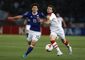 japan_soccer_syria_12854.jpg