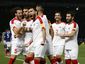 japan_soccer_syria_37790.jpg