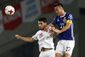 japan_soccer_syria_75740.jpg