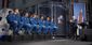 new_astronauts_19711.jpg
