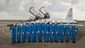 new_astronauts_50974.jpg
