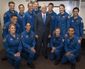 new_astronauts_73142.jpg