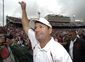 oklahoma_stoops_football_03674.jpg