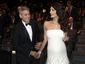 people-clooney_twins_27904.jpg