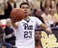 pittsburgh_johnson_transfer_basketball_19476.jpg