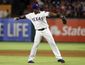 rangers_beltre_out_baseball_03979.jpg