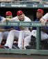 rangers_beltre_out_baseball_71609.jpg