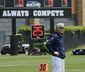 seahawks_football_78343.jpg