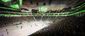 seattles_arena_decision_50434.jpg