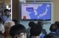 south_korea_koreas_tensions_44199.jpg