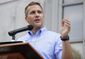 special_session_abortion_91025.jpg