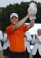 st_jude_classic_golf_03788.jpg