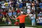 st_jude_classic_golf_83505.jpg