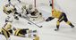 stanley_cup_penguins_predators_hockey_47663.jpg