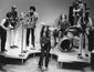 summer_of_love_rock_icons_07110.jpg
