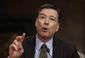 tv-comey_17843.jpg