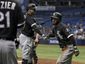 white_sox_rays_baseball_46062.jpg