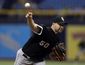white_sox_rays_baseball_72511.jpg