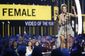 2017_cmt_music_awards_-_show_45943.jpg