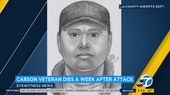 Carson suspect.jpg