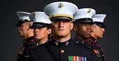 Marines.jpg