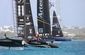 americas_cup_sailing_52668.jpg