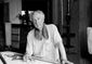 aptopix_frank_lloyd_wright_150th_31049.jpg