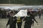 aptopix_myanmar_military_plane_99794.jpg
