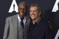 aptopix_richard_donner_tribute_59240.jpg