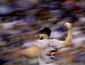 astros_royals_baseball_67880.jpg