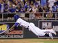 astros_royals_baseball_90889.jpg