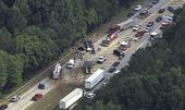 church_bus_crash_08436.jpg
