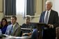 cincinnati_police_shooting_retrial_62771.jpg