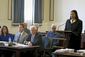 cincinnati_police_shooting_retrial_78413.jpg