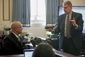 cincinnati_police_shooting_retrial_81405.jpg